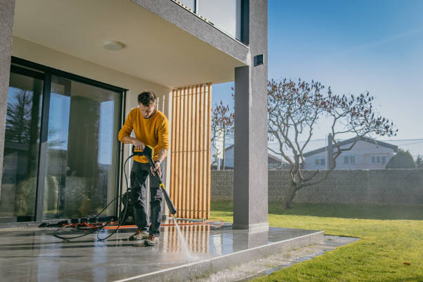 Best Roof Washing  in Orange Lake, NY