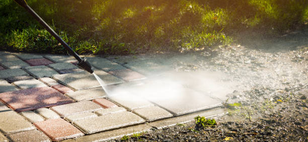 Best Concrete Sealing  in Orange Lake, NY