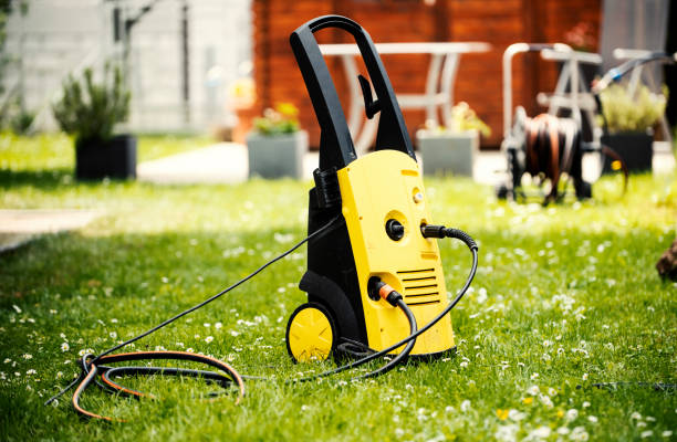 Orange Lake, NY Pressure Washing Company